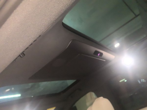 Li Auto L9 2022, 62300 км, за 36438 USD - фото 19