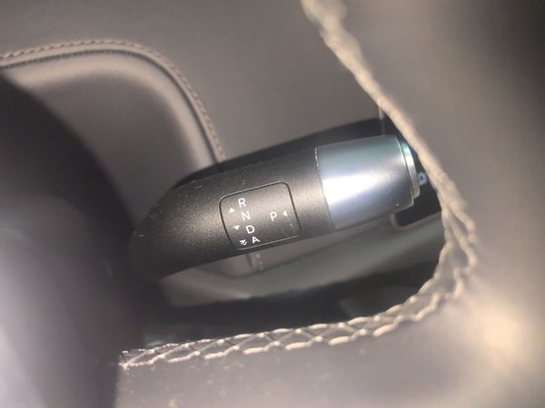 Li Auto L9 2022, 62300 км, за 36438 USD - фото 15