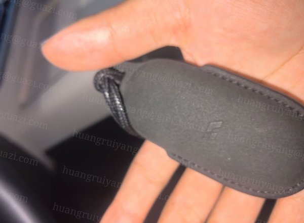 Li Auto L9 2022, 62300 км, за 36438 USD - фото 9