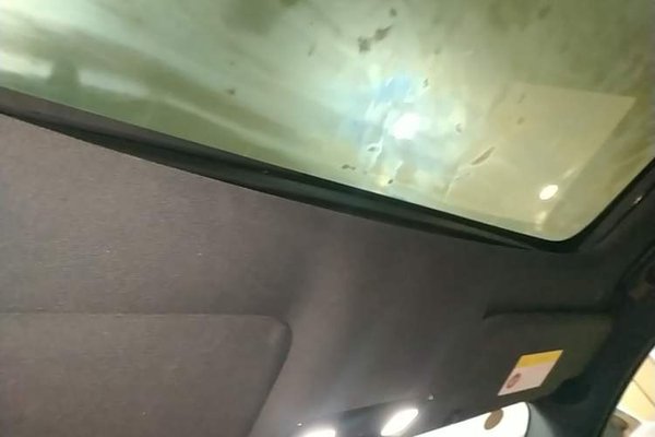 Li Auto L9 2022, за 38043 USD - фото 26