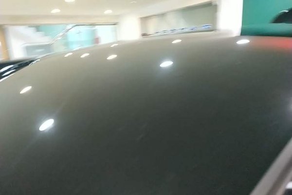 Li Auto L9 2022, за 38043 USD - фото 11