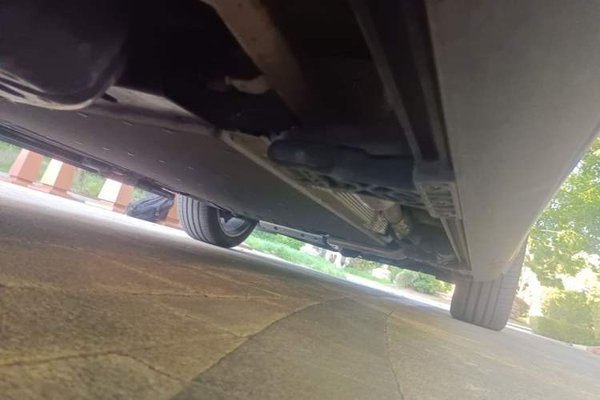 Li Auto L9 2022, 73700 км, за 37505 USD - фото 29