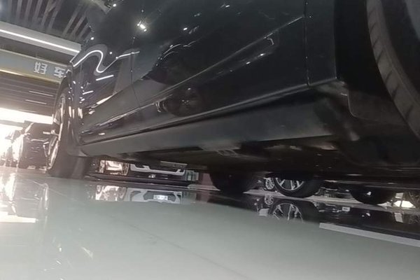 Li Auto L9 2022, 81300 км, за 36997 USD - фото 25