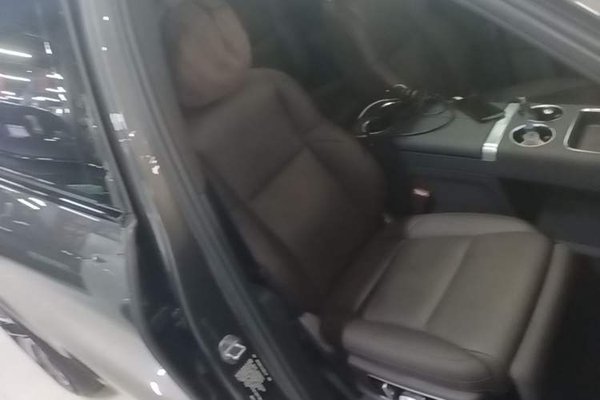 Li Auto L9 2022, 81300 км, за 36997 USD - фото 19
