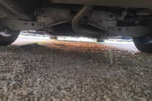 Li Auto L9 2022, 56300 км, за 34025 USD - фото 25