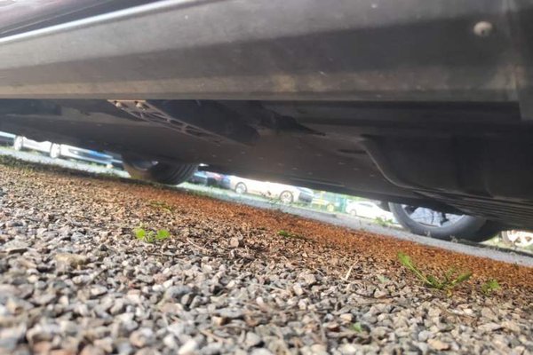 Li Auto L9 2022, 56300 км, за 34025 USD - фото 28