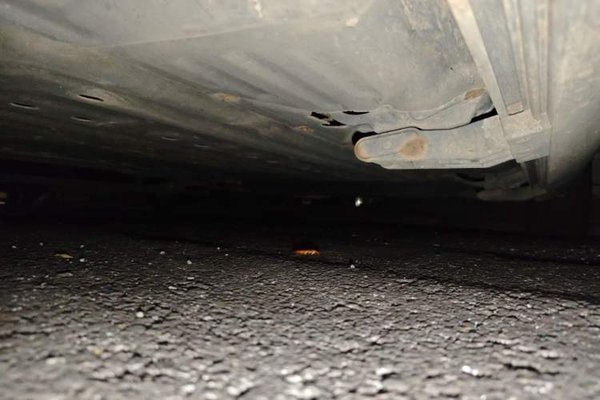 Li Auto L9 2022, 107700 км, за 33328 USD - фото 26