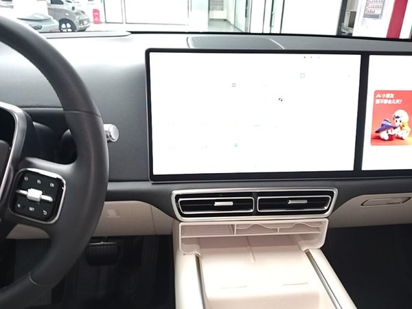 Li Auto L9 2022, 46400 км, за 40171 USD - фото 16