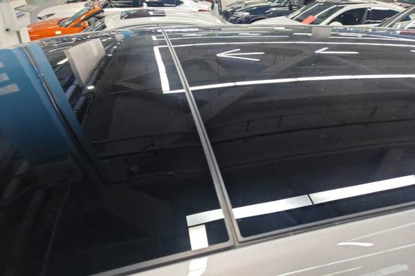 Li Auto L9 2022, 92500 км, за 35153 USD - фото 24