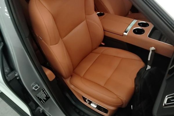 Li Auto L9 2022, 89900 км, за 36109 USD - фото 19