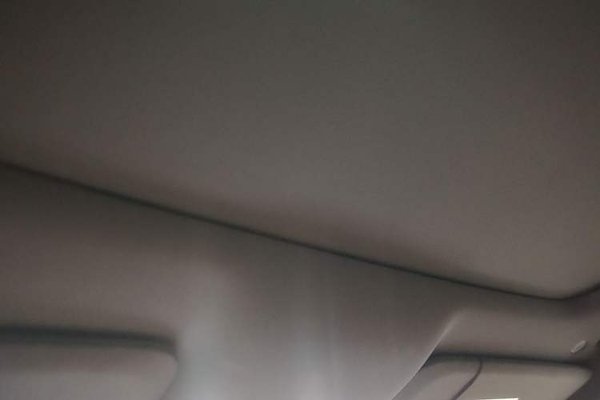 Li Auto L9 2022, 83699 км, за 36821 USD - фото 21