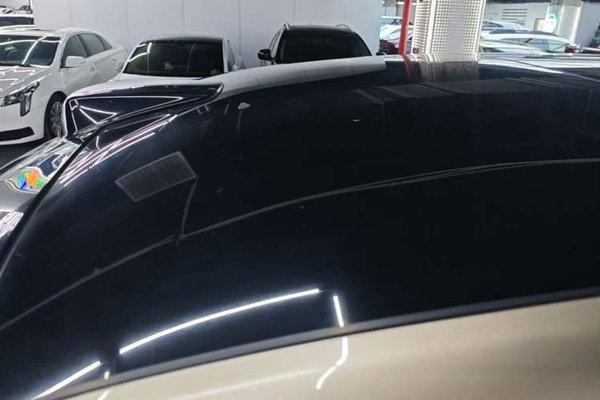 Li Auto L9 2022, 83699 км, за 36821 USD - фото 8