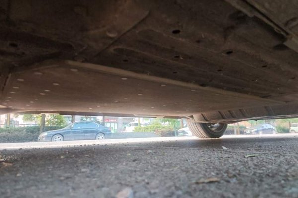 Li Auto L9 2023, 88100 км, за 34053 USD - фото 26