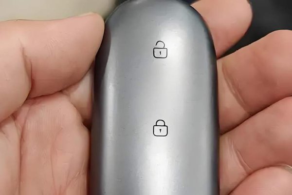 Li Auto L9 2023, 88100 км, за 34053 USD - фото 20