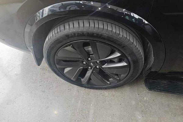 Li Auto L9 2024, 26300 км, за 48266 USD - фото 10