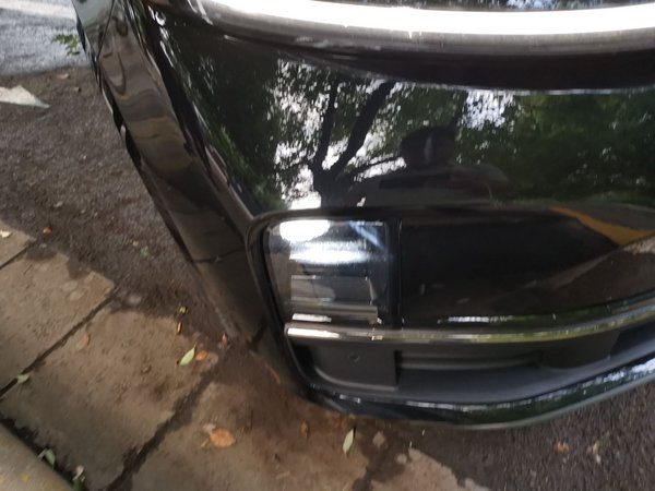 Li Auto L9 2024, 38300 км, за 47810 USD - фото 7