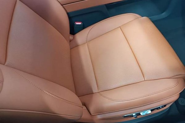 Li Auto L9 2024, 27900 км, за 48669 USD - фото 23
