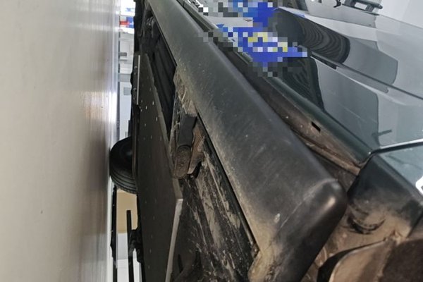 Li Auto L9 2024, 29700 км, за 47029 USD - фото 25