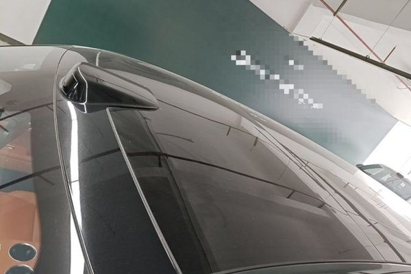 Li Auto L9 2024, 29700 км, за 47029 USD - фото 9