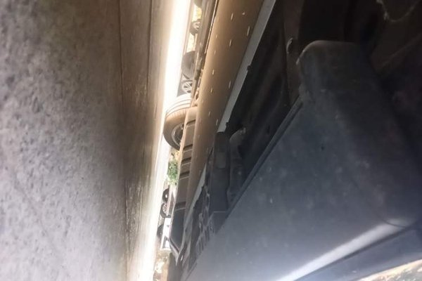 Li Auto L9 2025, 10300 км, за 50207 USD - фото 26