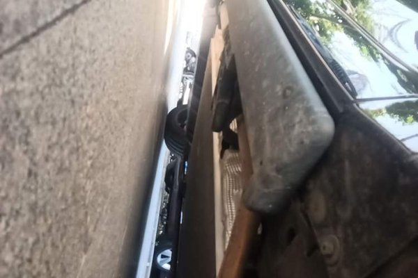 Li Auto L9 2025, 10300 км, за 50207 USD - фото 27