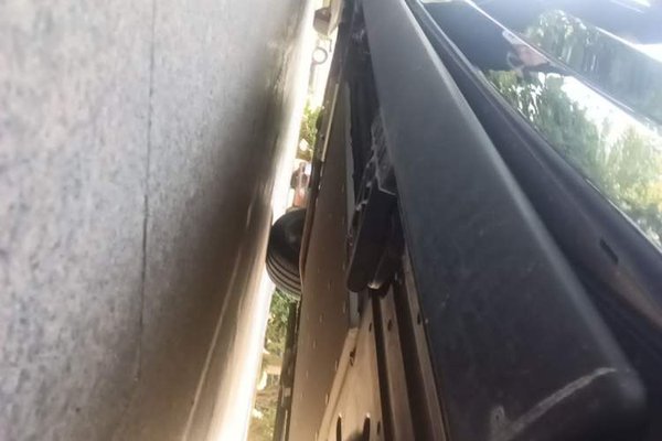 Li Auto L9 2025, 10300 км, за 50207 USD - фото 28