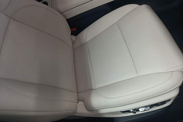 Li Auto L9 2025, 10900 км, за 53134 USD - фото 23