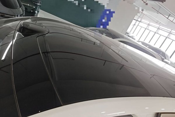 Li Auto L9 2025, 8100 км, за 53502 USD - фото 7