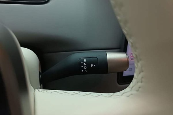 Li Auto Li Auto i6 2025, 2700 км, за 39886 USD - фото 17