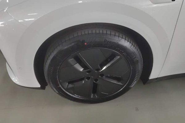 Li Auto Li Auto i8 2025, 100 км, за 48126 USD - фото 8
