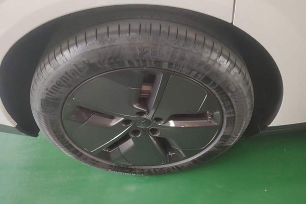 Li Auto Li Auto i8 2025, 100 км, за 48126 USD - фото 10