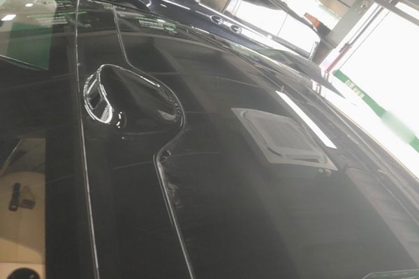 Li Auto Li Auto i8 2025, 100 км, за 48126 USD - фото 11