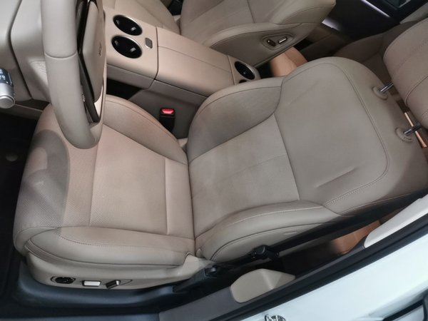 Li Auto Li Auto i8 2025, 10400 км, за 47304 USD - фото 12