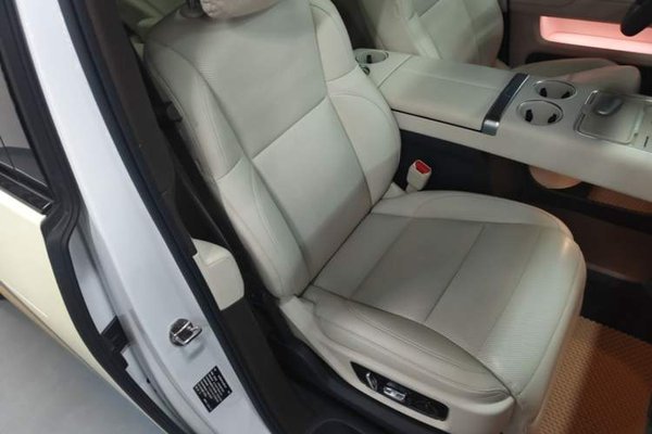 Li Auto MEGA 2024, 57300 км, за 60043 USD - фото 13