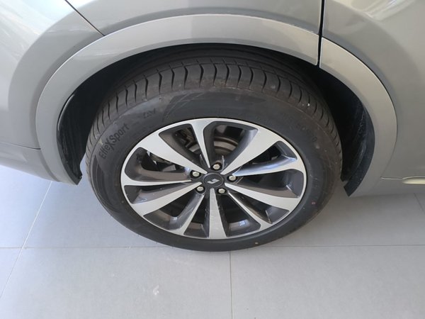 Li Auto ONE 2020, 116800 км, за 18549 USD - фото 10