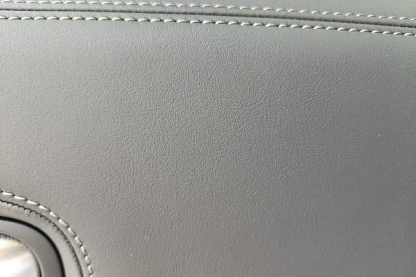 Li Auto ONE 2020, 42900 км, за 19250 USD - фото 17
