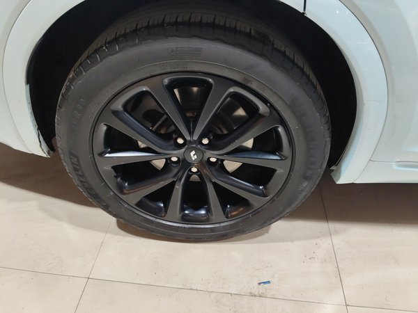 Li Auto One 2021, 151000 км, за 17367 USD - фото 10