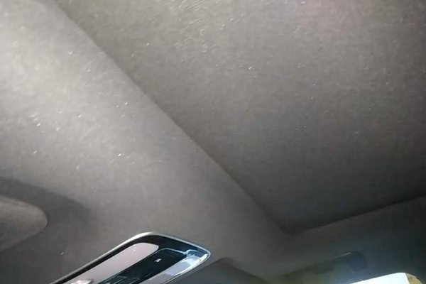 Li Auto ONE 2021, 60300 км, за 20979 USD - фото 21