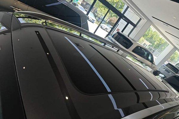 Li Auto ONE 2021, 38700 км, за 23947 USD - фото 7