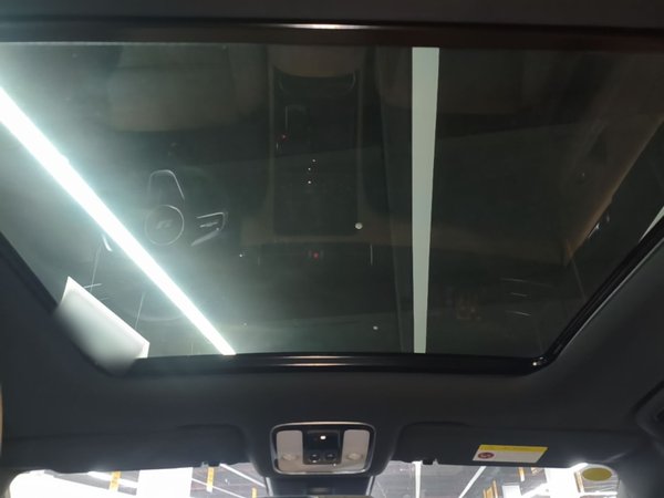 Li Auto ONE 2021, 45100 км, за 22957 USD - фото 15