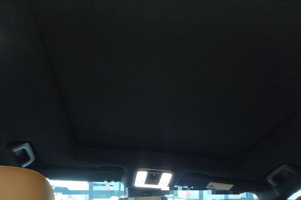 Li Auto ONE 2021, 75100 км, за 22055 USD - фото 21