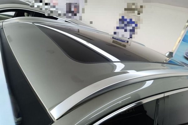 Li Auto ONE 2021, 75100 км, за 22055 USD - фото 11