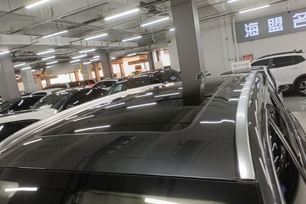 Li Auto ONE 2021, 79300 км, за 21810 USD - фото 7