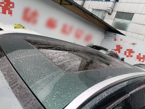 Li Auto ONE 2021, 86100 км, за 20482 USD - фото 11