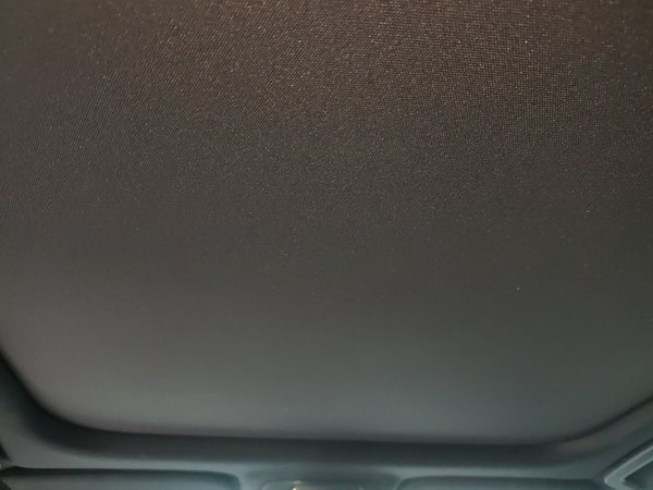 Lincoln Continental 2017, 102600 км, за 12128 USD - фото 19