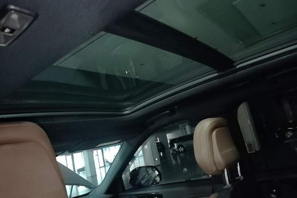 Lincoln Aviator 2020, 90500 км, за 31584 USD - фото 21