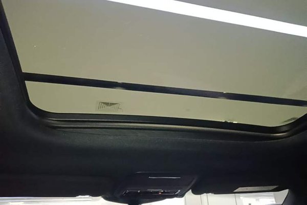 Lincoln Aviator 2023, 51300 км, за 45045 USD - фото 21