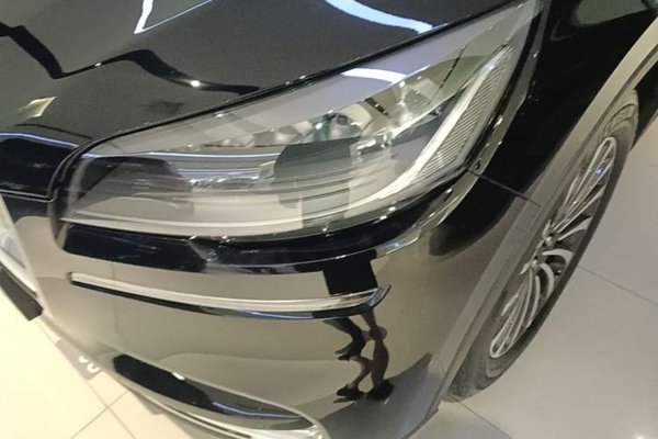 Lincoln Aviator 2023, 51300 км, за 45045 USD - фото 9