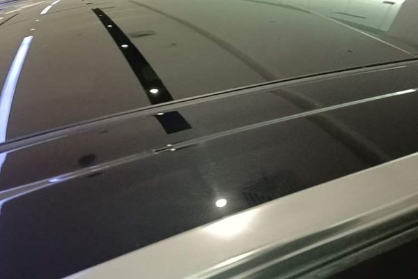 Lincoln Aviator 2023, 51300 км, за 45045 USD - фото 11