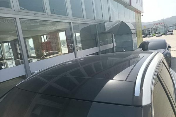 Lincoln Corsair 2022, 57400 км, за 18525 USD - фото 7